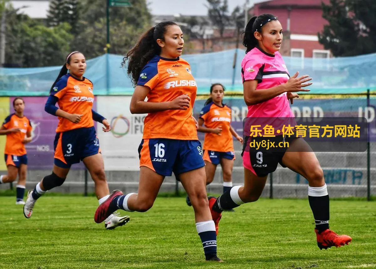 乐鱼·体育官方网站多端阅读使用场景图